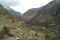 Nationalpark Huascaran - Hike to Laguna